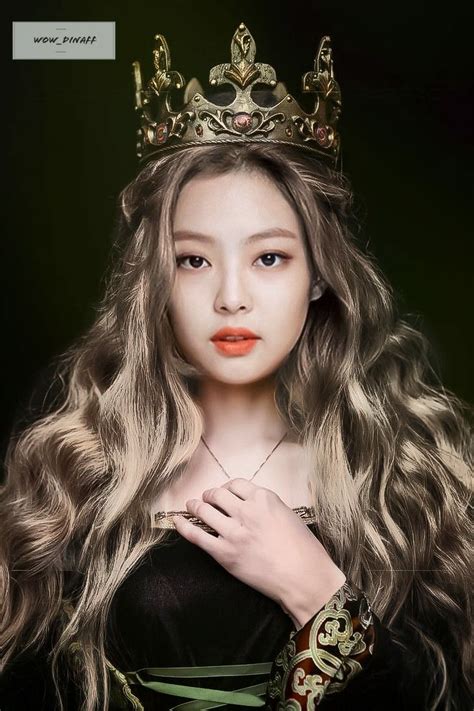 black pink xxx|BLACKPINK's Queen Of Jizz, Jennie .